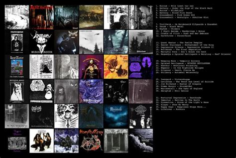 dungeon synth reddit|best dungeon synth bands.